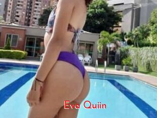 Eva_Quiin