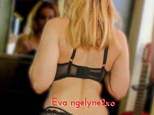 Eva_ngelyne2xo