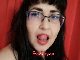 Evaforyou