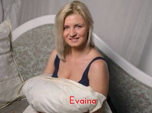 Evaina