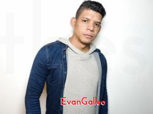 EvanGalleo