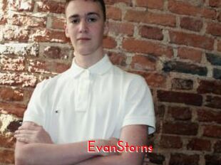 EvanStorns