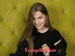 EvangelineDean