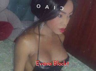 Evano_Blackt