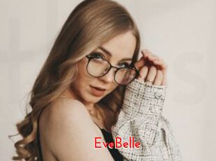 EveBelle