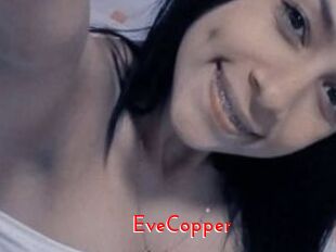 EveCopper