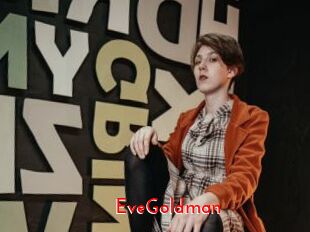 EveGoldman