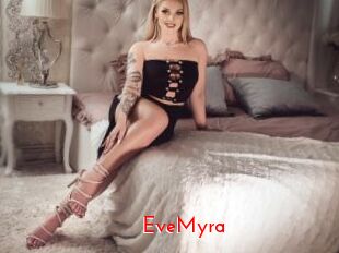 EveMyra