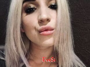 EveSi