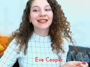 Eve_Cooper