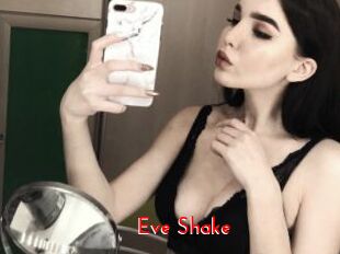 Eve_Shake