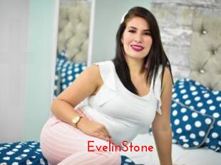 EvelinStone