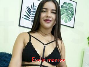 Evelin_monroe