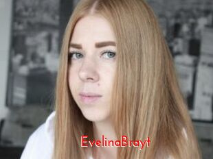 EvelinaBrayt