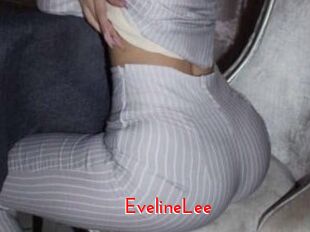 EvelineLee