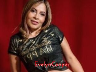 EvelynCooper