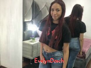 EvelynDasch