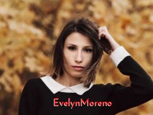 EvelynMoreno