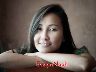 EvelynNoah