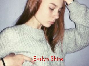 Evelyn_Shine