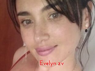 Evelyn_zv