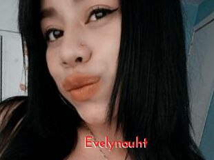 Evelynauht