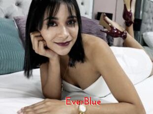 EverBlue