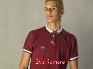 EverRomero