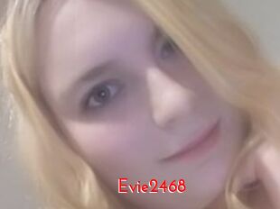 Evie2468