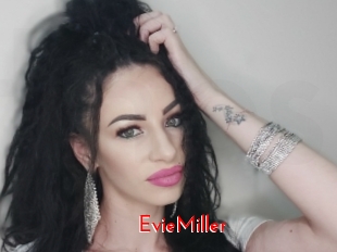 EvieMiller