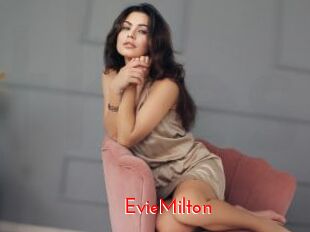 EvieMilton