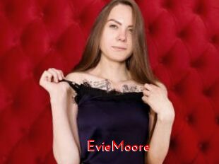 EvieMoore