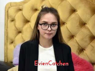 EvienCatchen