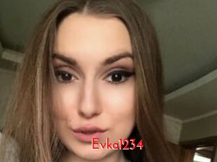 Evka1234