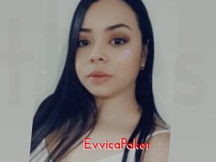 EvvicaPaker