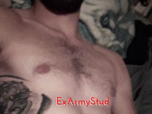 Ex_Army_Stud