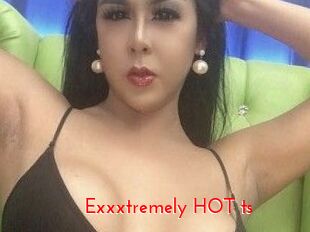 Exxxtremely_HOT_ts