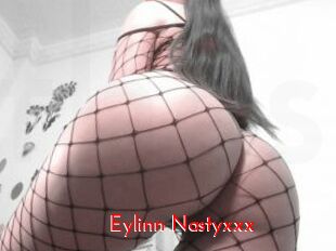 Eylinn_Nastyxxx