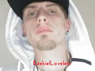 EzekielLoveless