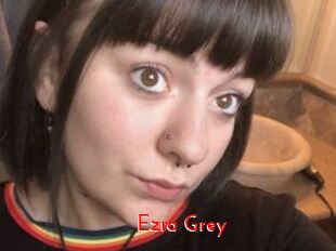 Ezra_Grey