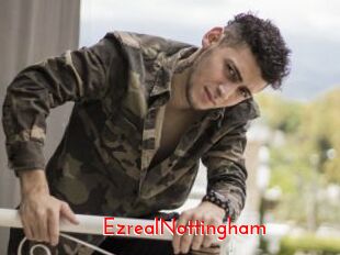 EzrealNottingham