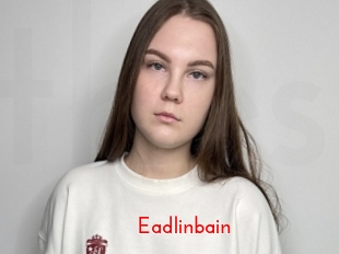 Eadlinbain