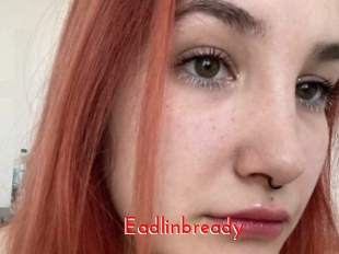 Eadlinbready