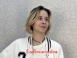 Eadlincarradine