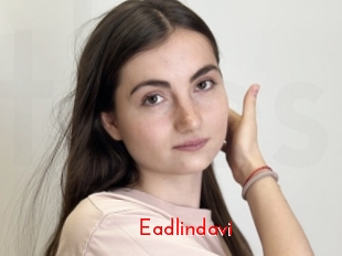 Eadlindavi
