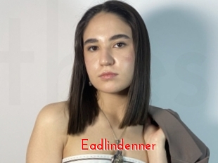 Eadlindenner