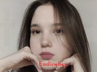 Eadlinelsey