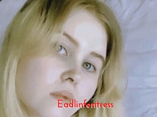 Eadlinfentress