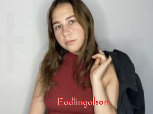 Eadlingolson