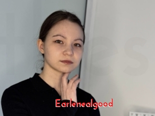 Earlenealgood